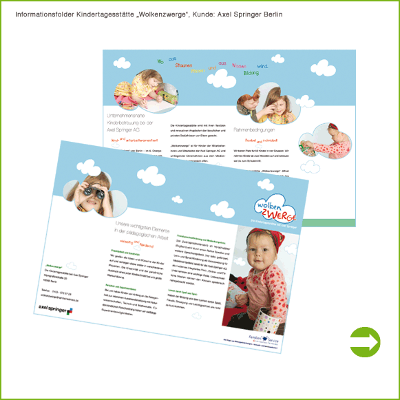 wolkenzwerge